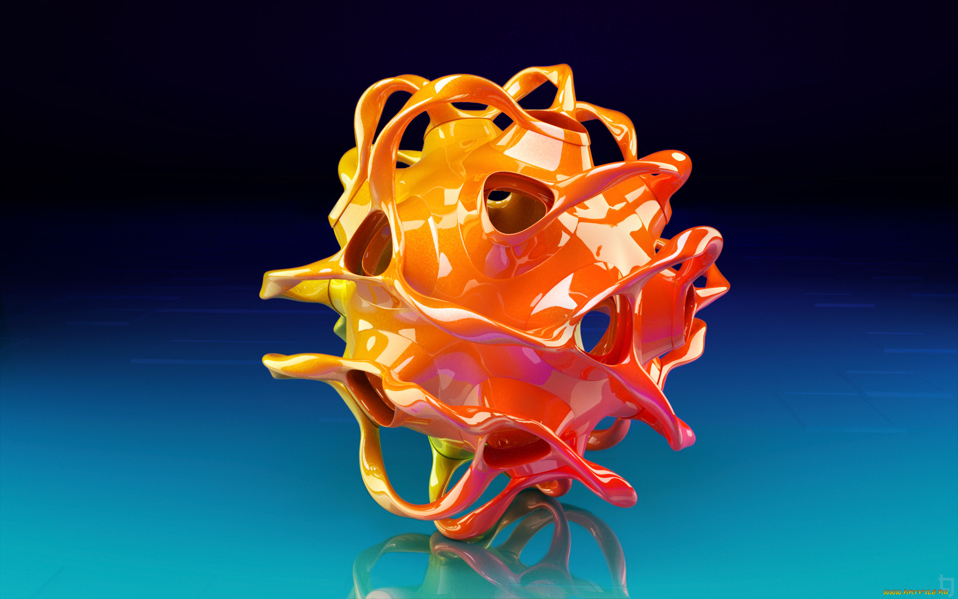 3, , abstract, , 